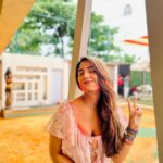 Srishty Rode Instagram - HoLi 2023 🌈❤️