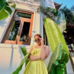 Srishty Rode Instagram - Sunny Side Up ☀️