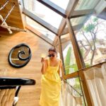 Srishty Rode Instagram - Sunny Side Up ☀️