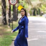 Srishty Rode Instagram - Ok Then 💁🏻‍♀️ . . . 🎥 @iamrohitsulakhe 🤗 . . . . #reels #reelsinstagram #reelitfeelit #reelkarofeelkaro #trending #trendingreels #people #peoplexnainowalene