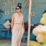 Srishty Rode Instagram - Boho ho ho 🤍 Goa, India