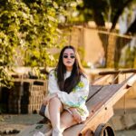 Srishty Rode Instagram - Wait for it 💥 . @simrangill_photography 🎥 . . . #reels #reelsinstagram #reelitfeelit #reekarofeelkaro