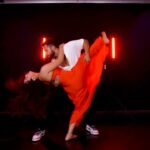 Srishty Rode Instagram - Anyone who knows me knows my love for this song ❤️ have literally lived on this song! always wanted to dance on this one but didn’t know it would be so random ha ha ha and thank you @i.sahaj for executing all of this in a day 👏🏻🙌🏻 it was great dancing with you 💃🏻🕺🏻🤗 . . . . #reels #reelsinstagram #reelitfeelit #reelkarofeelkaro #dance #dancereels #rideit #trendingreels #trending
