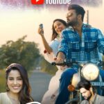 Srishty Rode Instagram - “Duwayen “ Love Anthem of This Year ! This season of love is here from one heart to another - As we celebrate love enjoy this sad romantic song of the season Beautifully Sung By - @Mohd.Danish.official Staring - @Vishalsingh713 @srishtyrode24 Produced By - @Karanpatel @Rupalimangle @Risingindiemusic A Project By - @Ashutoshpateriyaofficial (The Bog Bond Events & Production ) Composers - @Aman & @Ayan Lyrics @ Amturaz #SrishtyRode #Duwayen #VishalAdityaSingh #Musicalbum #RisingIndieMusic #Newsong #Trending