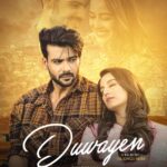 Srishty Rode Instagram - Starting 2023 with a Bang Rising Indie Music Presents - “Duwayen “ Releasing 18th January 2023 @vishalsingh713 ❤️ @Ashutoshpateriyaofficial @karanrimofficial @risingindiemusic @mohd.danish.official @ayaanali2002 @AmaanArs786 @roops_thekittycat @amturazofficial @vksinghmom