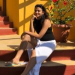 Suhasi Dhami Instagram - Happy Womens Day to all you beautiful women out there. #womensday #happywomensday❤️ #suhasidhami #suhasi #lovelife #funtimes