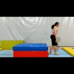 Suhasi Dhami Instagram - Flips