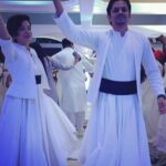 Suhasi Dhami Instagram - Happy EID-UL-FITR ppl . Stay safe