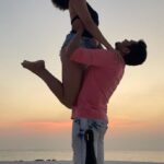 Suhasi Dhami Instagram - ❤️❤️❤️❤️❤️❤️❤️ ❤️❤️❤️❤️❤️❤️❤️ ...........#14.................