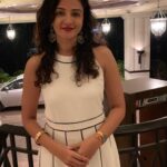 Suhasi Dhami Instagram - Happy Sunday 💜
