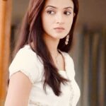 Suhasi Dhami Instagram - #memorylane
