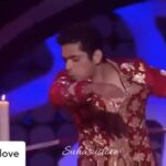 Suhasi Dhami Instagram - Recap 2013 #nachbaliye 2013 finale