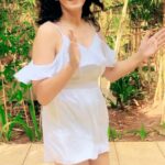 Suhasi Dhami Instagram – Can’t stop dancing 💃💃💃💃