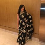 Suhasi Dhami Instagram – 💃