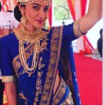 Suhasi Dhami Instagram – People have Monday blues but I have happy Friday blues …happy weekend 😊
