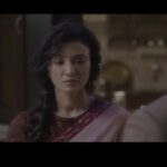 Suhasi Dhami Instagram - Emotions