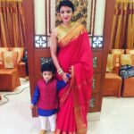 Suhasi Dhami Instagram - Can’t think of anything