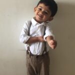 Suhasi Dhami Instagram - Omg!!!! All ready to go to work.....😘😘😘😘