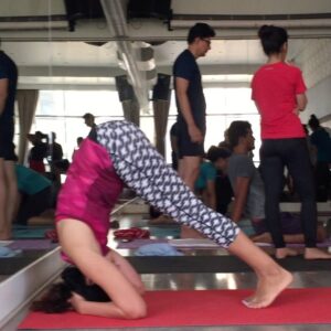 Suhasi Dhami Instagram - Here it is ; the video