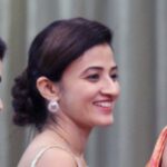 Suhasi Dhami Instagram - Trying to post something and becoming social 😉😉