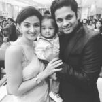 Suhasi Dhami Instagram -