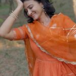 Suhasi Dhami Instagram – SENSE OF SATISFACTION  if you could live twice, once as a dancer and then as a singer.
#danceandsungbysuhasi #dance #songs #talent #musiclover #actorslife 

PS: Amazingly shot by @bikesn_camera 

Music production @rahulpandeylive 

Choreography @chakraborty_madhumita 
 
Special thanks to @kavittagranaa @dhamidrashti