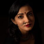 Suhasi Dhami Instagram – Naina kya bolte hain……

Shot on latest #sonya7rv with
#gmaster50mm12 
@sonyalphain @sonyalpha