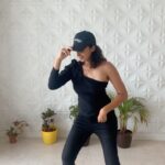 Suhasi Dhami Instagram – My weekend starts todayyyy💃💃
