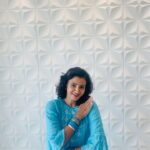 Suhasi Dhami Instagram - Nachdi phira Choreograph by @chakraborty_madhumita