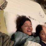 Suhasi Dhami Instagram – #indianidol finalists…i say !!

#suhashidhami #indianidol #whatfun #girlstrip #holiday #postcovid