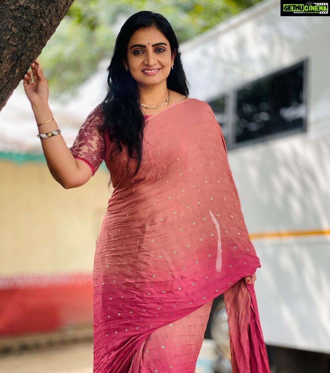 Sujitha - 21.3K Likes - Most Liked Instagram Photos