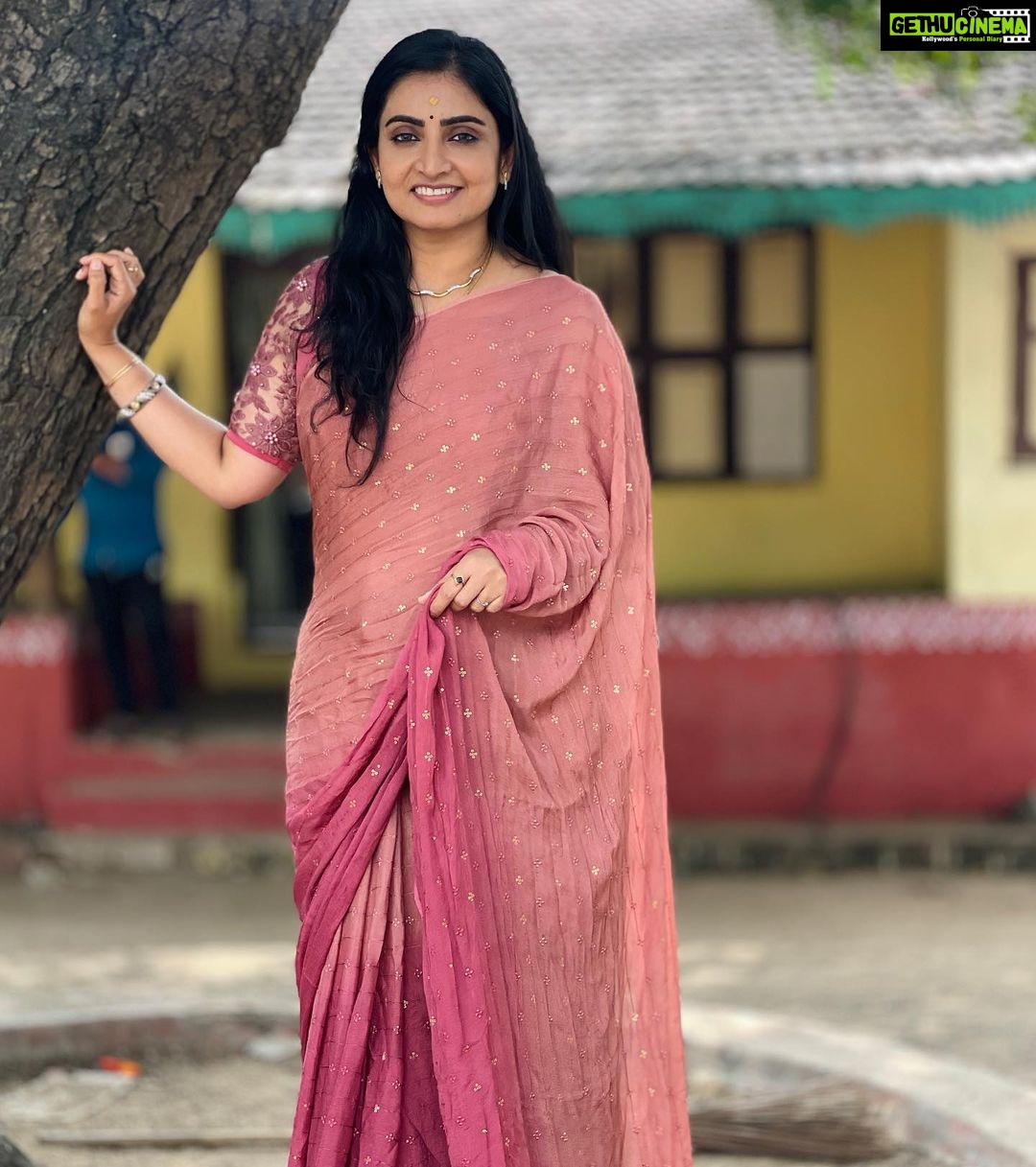 Sujitha - 21.3K Likes - Most Liked Instagram Photos
