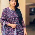 Sujitha Instagram - All casual clicks with my mobile camera 🤞🏻 Casual dress collection @mahathi_saree_collection #shopping #online #post #pics #mobilephotography #photography #new #fresh #trend #newpost #evening #simple #look #actress #actor #evening #instagood #instagram #instapost