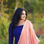 Sujitha Instagram - Unwind time 🕰️ Freeze moments 😌 #coimbatore #days Photography @radhastudio.coimbatore #post #photo #photoshoot #like #instagood #good #evening #goodvibes #star #actress #trends