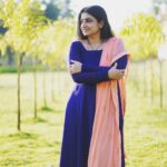 Sujitha Instagram – New me 🥰
#elegant 
#fresh 
#look
#photography : @radhastudio.coimbatore 
#outfits : 
@sambhaviboutique 

#attitude #eveningvibes #sunset #dawn #photooftheday #photoshoot #instagood