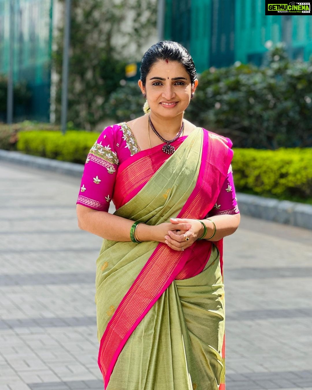 Sujitha Instagram - Love the life you live🙌🏻🥰 Traditional and function look Beautiful saree shop @aishu_boutique_official #instagood #photooftheday #post #likes #new #function #traditional #saree #shop #online #actress #new #love #happy #quotes #evening #post