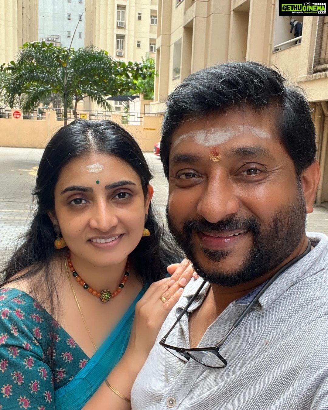 Sujitha - 29.4K Likes - Most Liked Instagram Photos