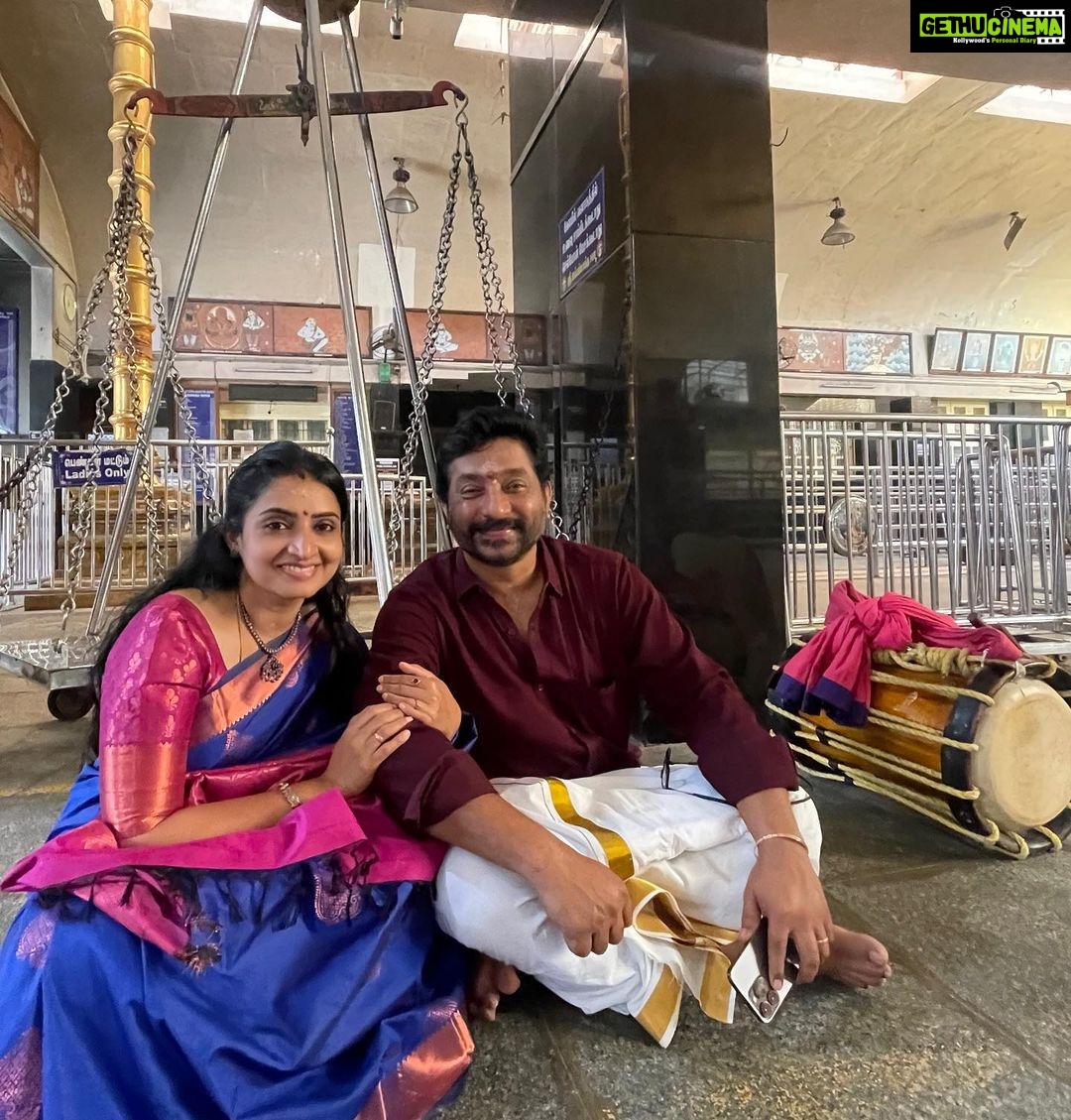 Sujitha - 23.5K Likes - Most Liked Instagram Photos