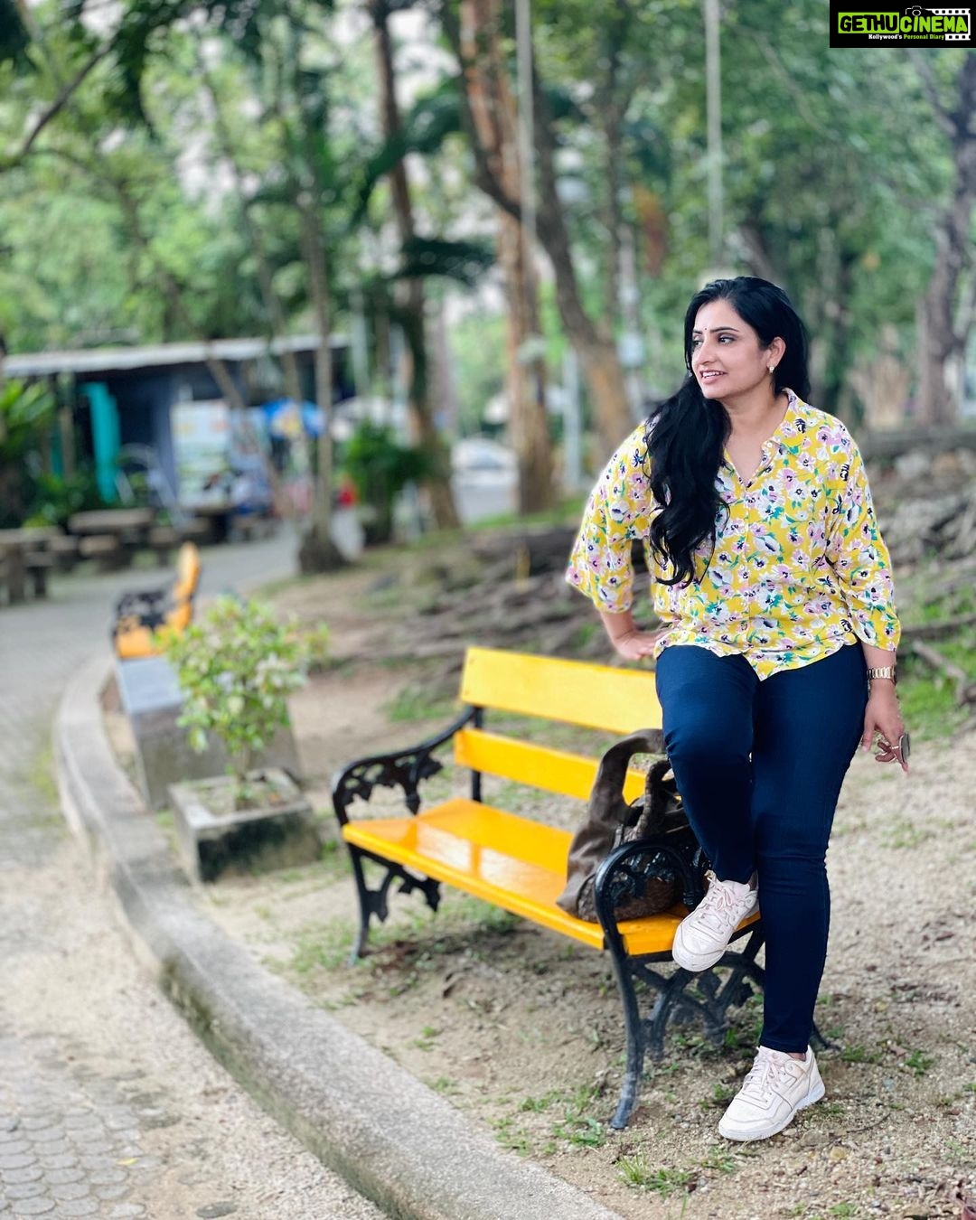 Sujitha - 24.9K Likes - Most Liked Instagram Photos
