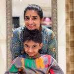 Sujitha Instagram – My little boy yesterday 👦!
Today my friend 🤗

@dhanwindan 
#post #son #love #sujitha #photography #photooftheday