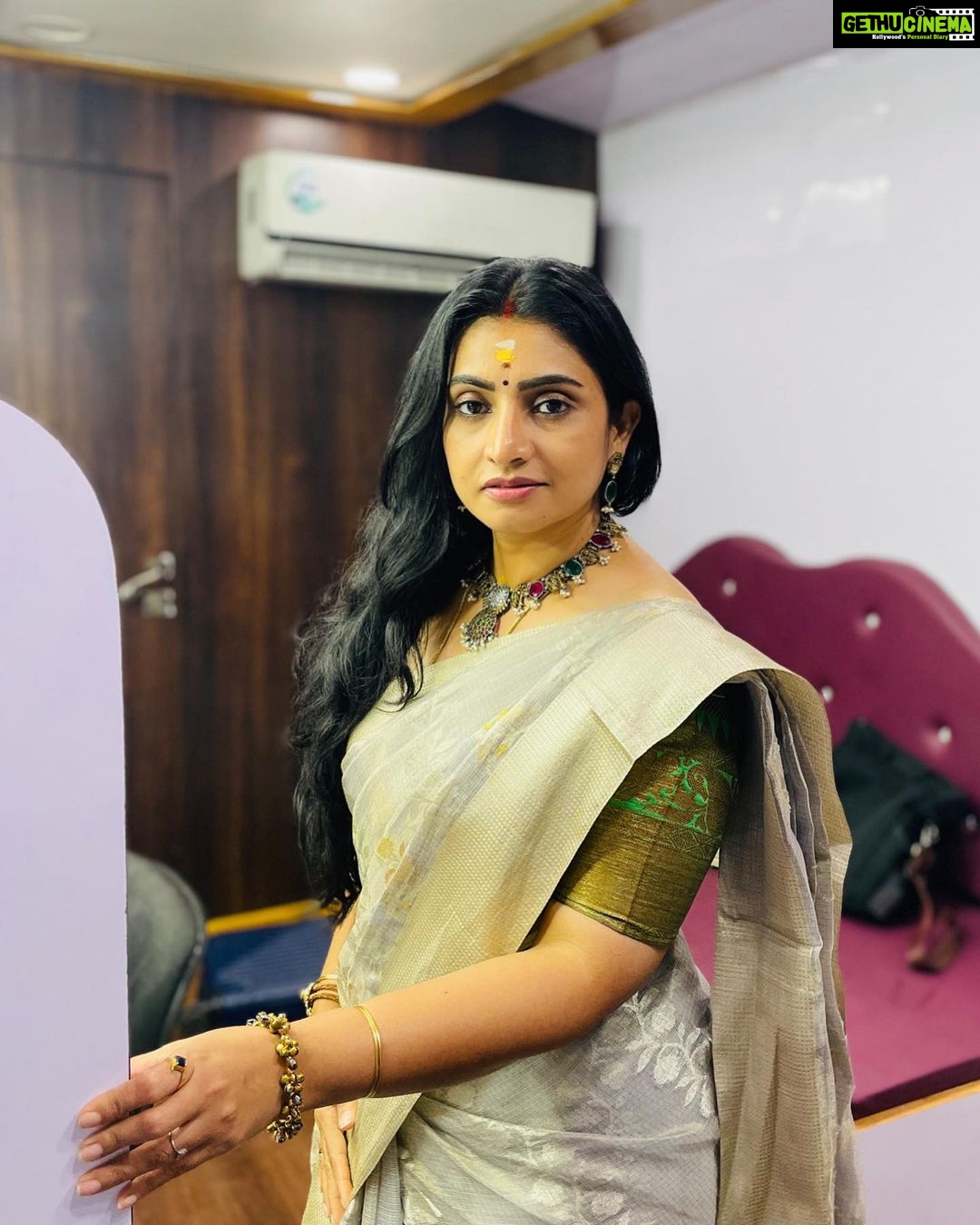 Sujitha - 25.7K Likes - Most Liked Instagram Photos