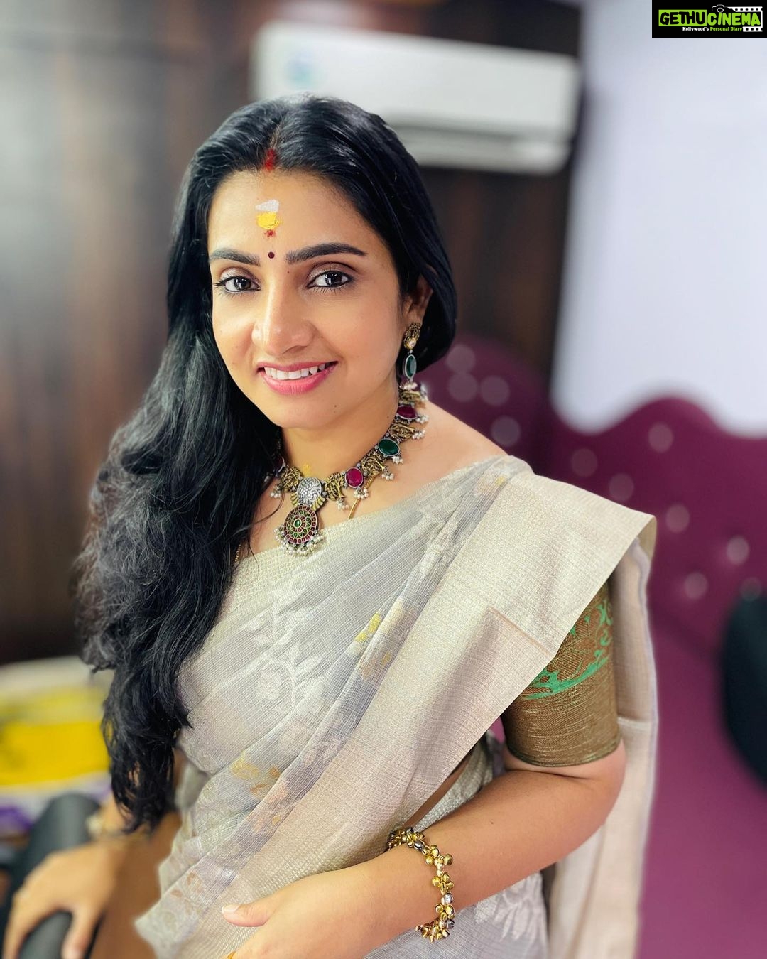 Sujitha - 25.7K Likes - Most Liked Instagram Photos