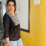 Sujitha Instagram - Fresh start morning vibes 🤞🏻 #sujitha #day #post #photography #start #bold #fresh #instagram #instagood #post #share #love #modern