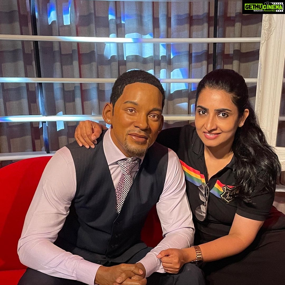 Sujitha - 33K Likes - Most Liked Instagram Photos