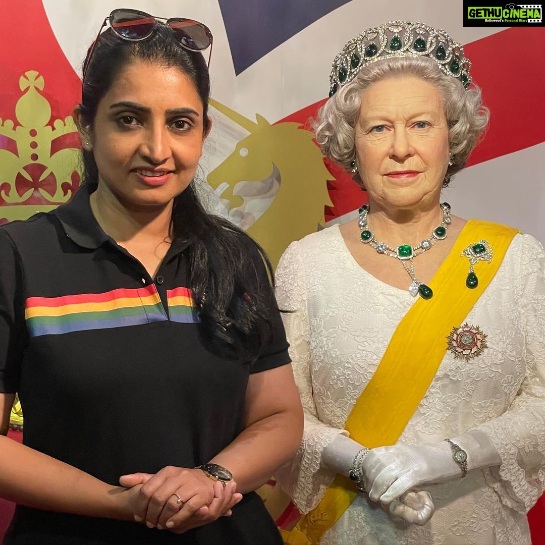 Sujitha - 33K Likes - Most Liked Instagram Photos