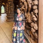 Sujitha Instagram – Fantastic world 🌎 

#thailand #world #photography #photooftheday #suji #sujitha #latest #instaphoto #instagram #actress #kollywood #tollywood 
#explore #travel #pictures #post