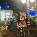 Sujitha Instagram – Fantastic world 🌎 

#thailand #world #photography #photooftheday #suji #sujitha #latest #instaphoto #instagram #actress #kollywood #tollywood 
#explore #travel #pictures #post