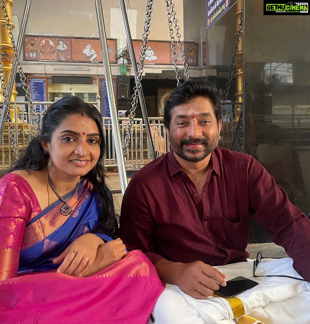 Sujitha - 23.5K Likes - Most Liked Instagram Photos