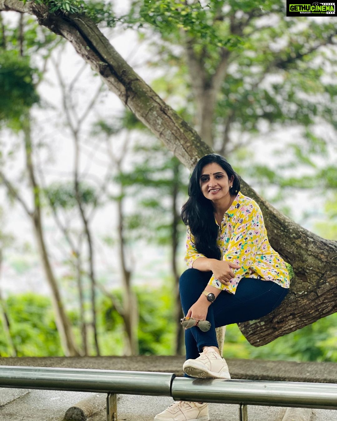 Sujitha - 24.9K Likes - Most Liked Instagram Photos