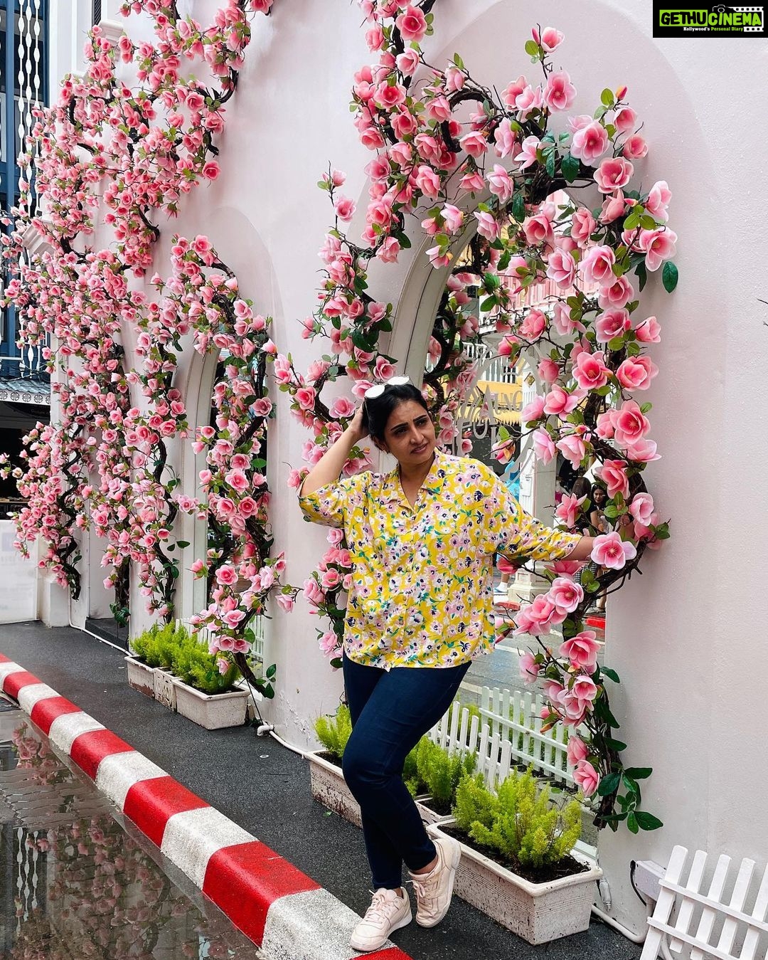 Sujitha - 24.9K Likes - Most Liked Instagram Photos